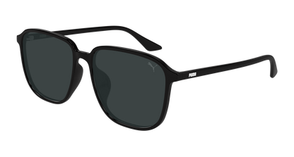PUMA PU0525SA 001 58