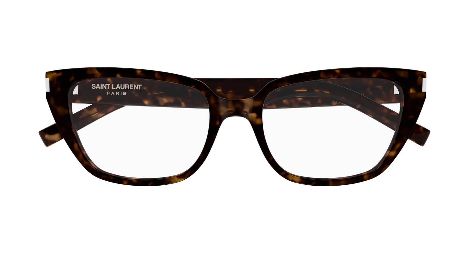 SAINT LAURENT SL 896 002 55