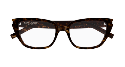 SAINT LAURENT SL 896 002 55