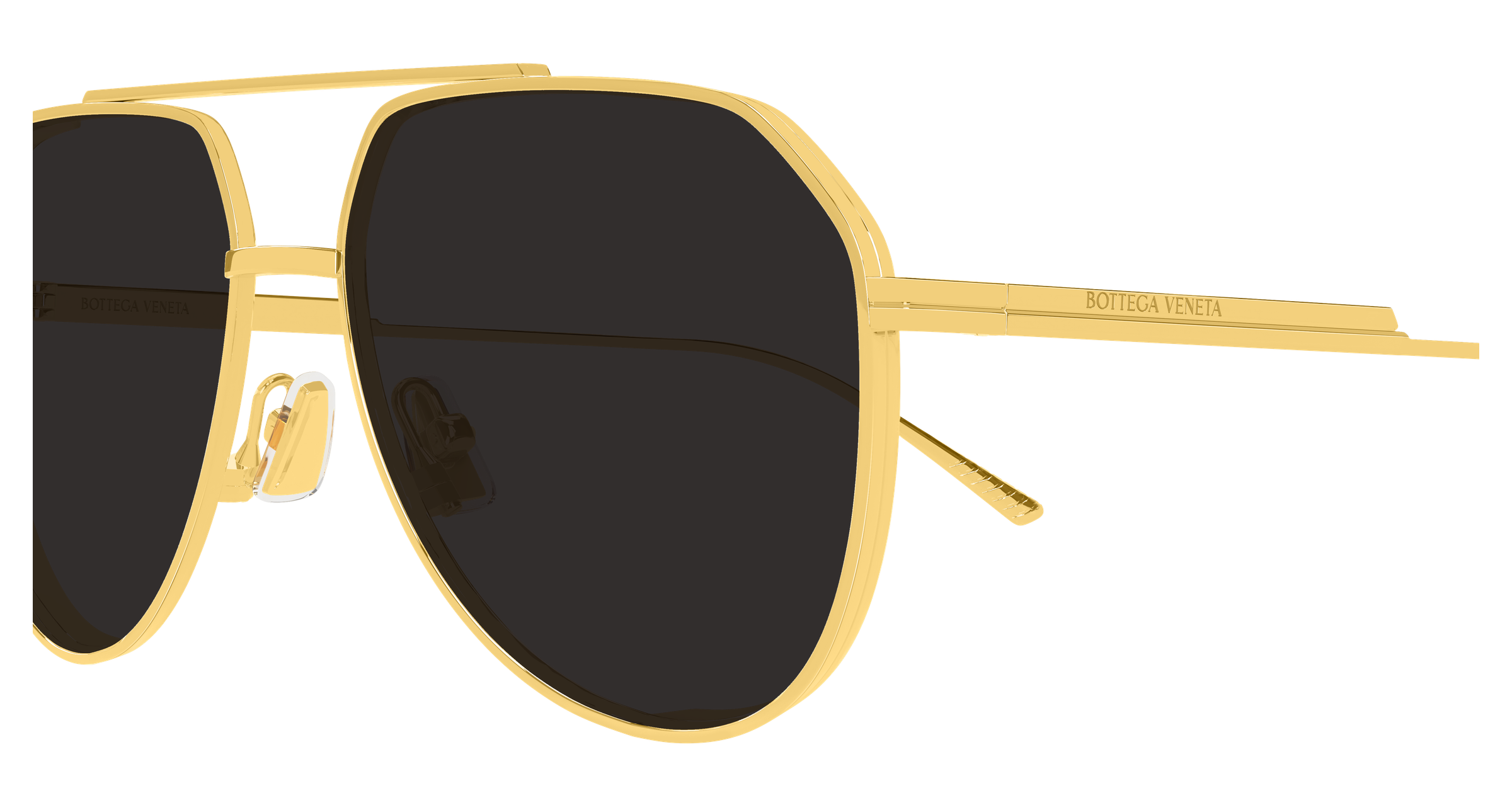Bottega Veneta BV1465S 001 60