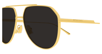 Bottega Veneta BV1465S 001 60