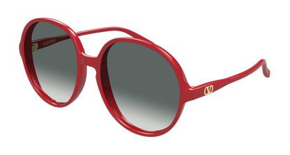 VALENTINO VG0017S 003 59