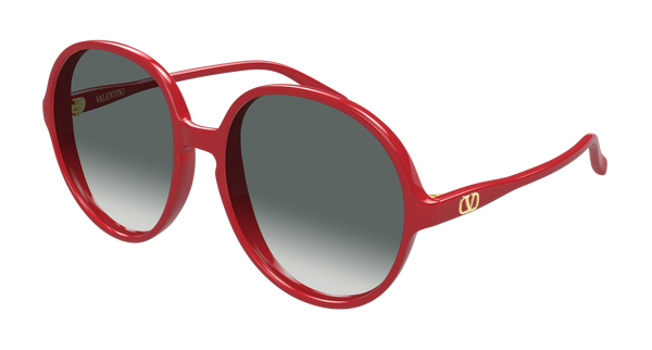 VALENTINO VG0017S 003 59
