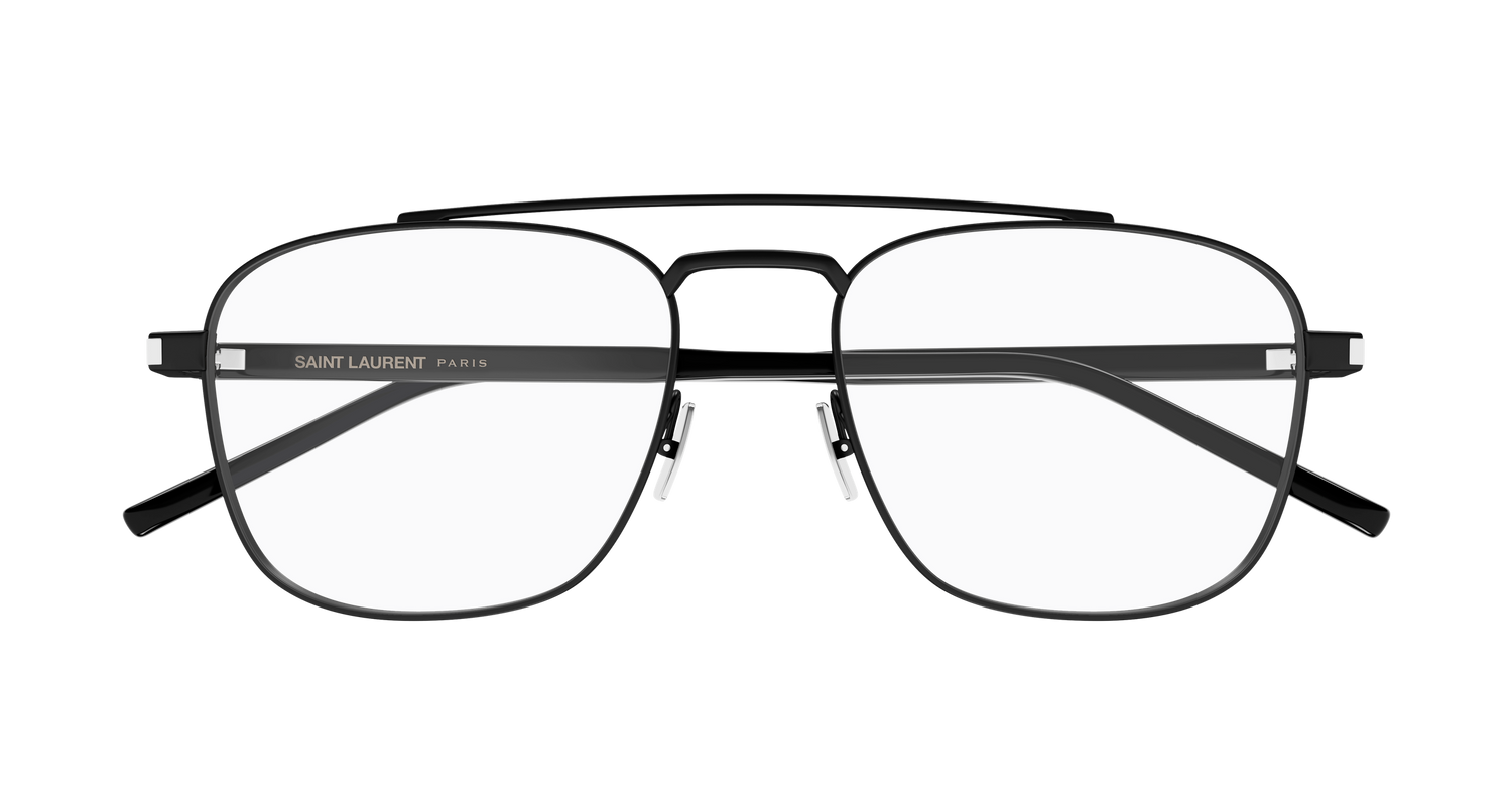 SAINT LAURENT SL 665 OPT 001 56