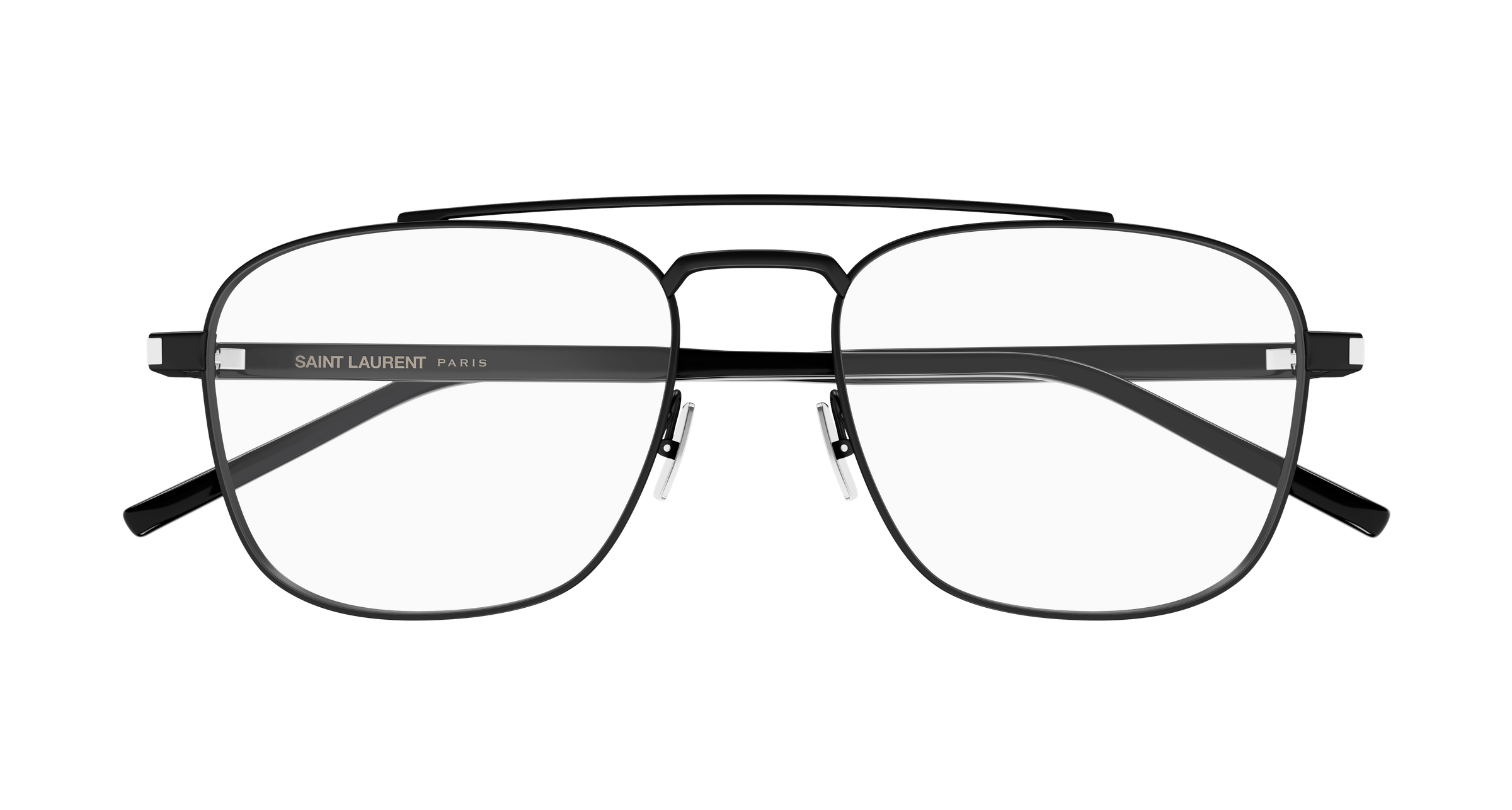 SAINT LAURENT SL 665 OPT 001 56