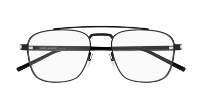 SAINT LAURENT SL 665 OPT 001 56