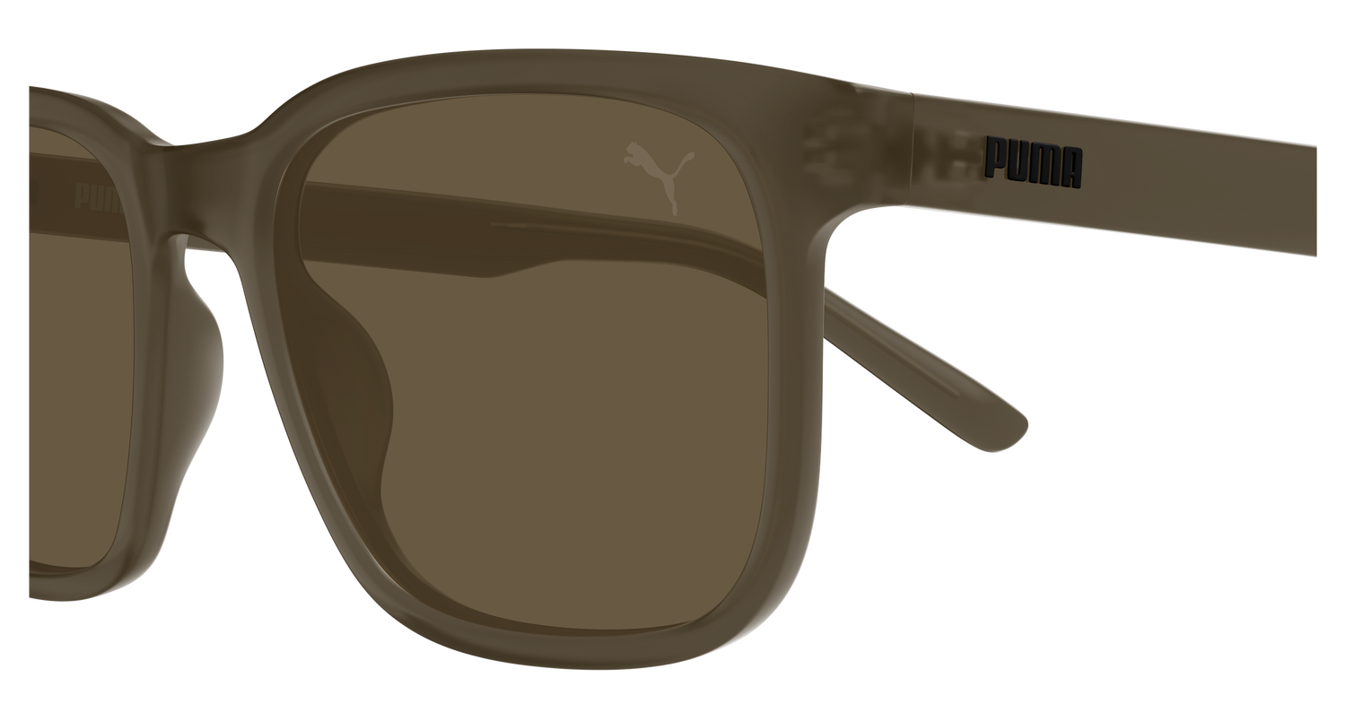 PUMA PU0527S 005 55