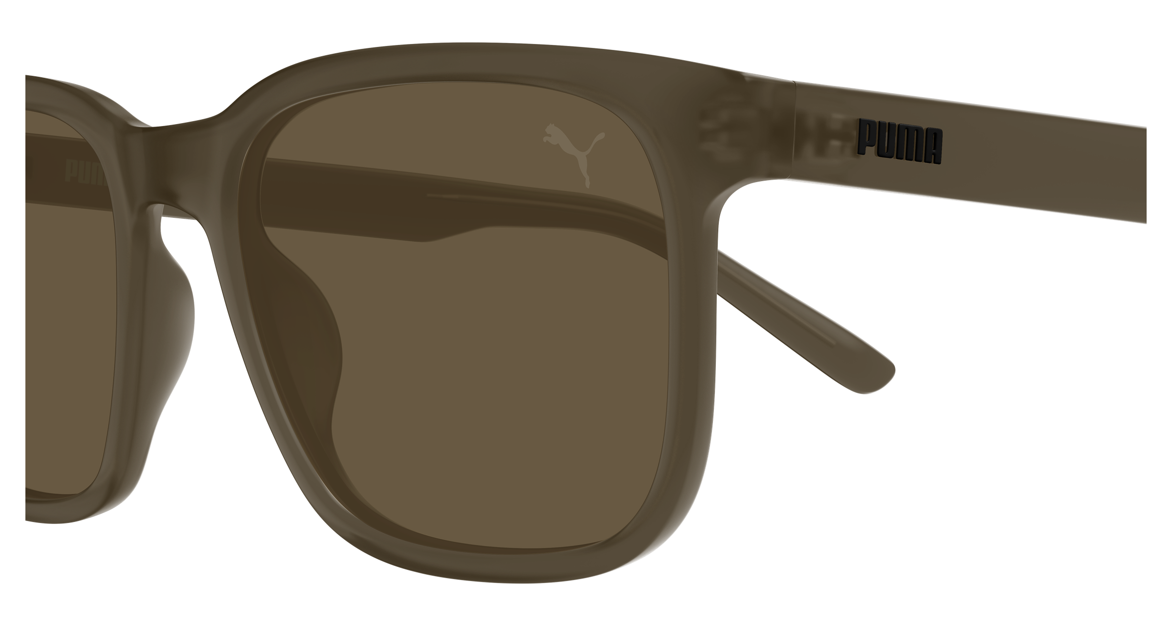 PUMA PU0527S 005 55