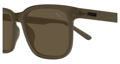 PUMA PU0527S 005 55