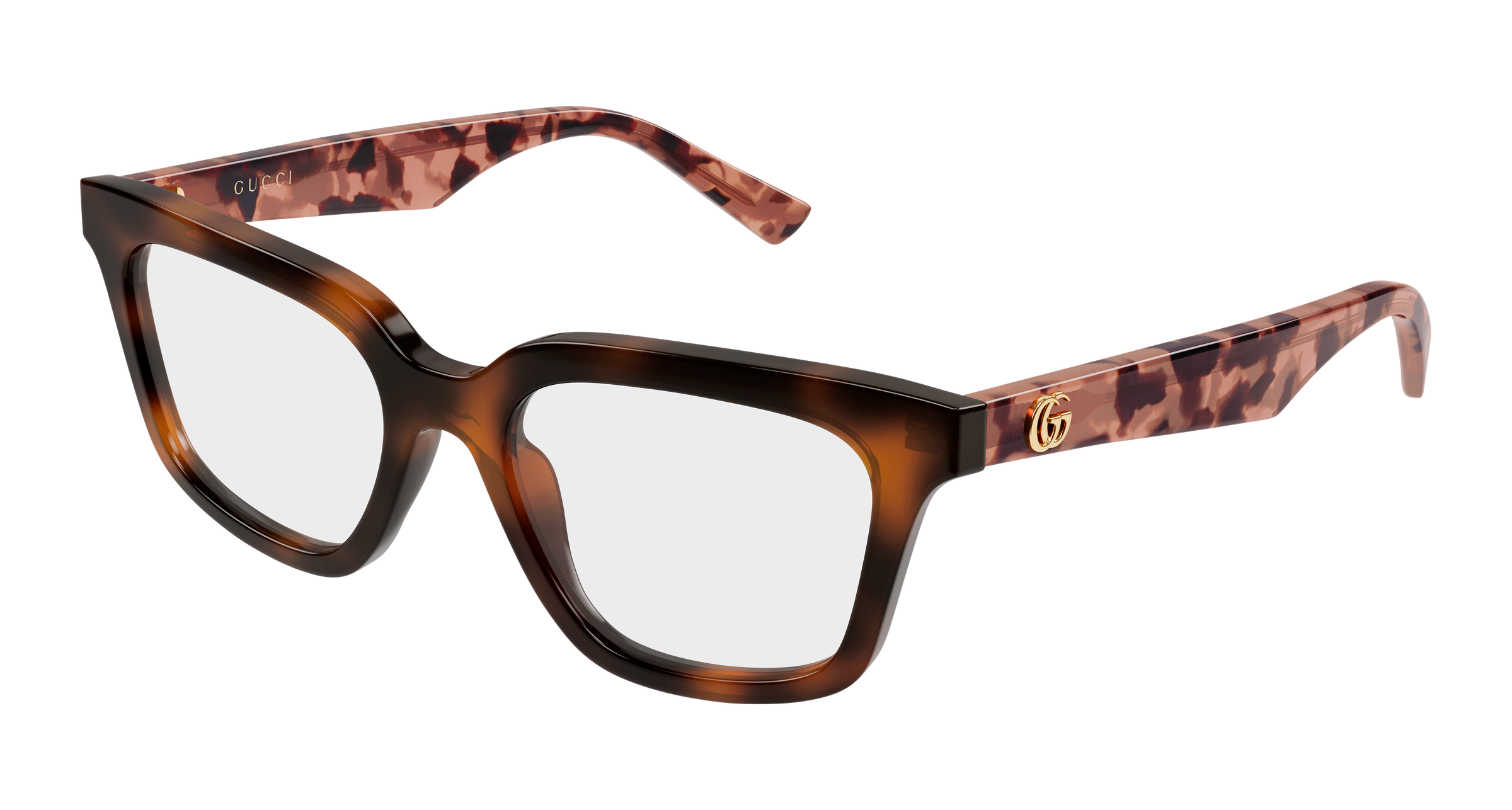 GUCCI GG2180O 004 51