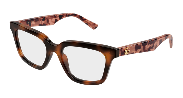 GUCCI GG2180O 004 51