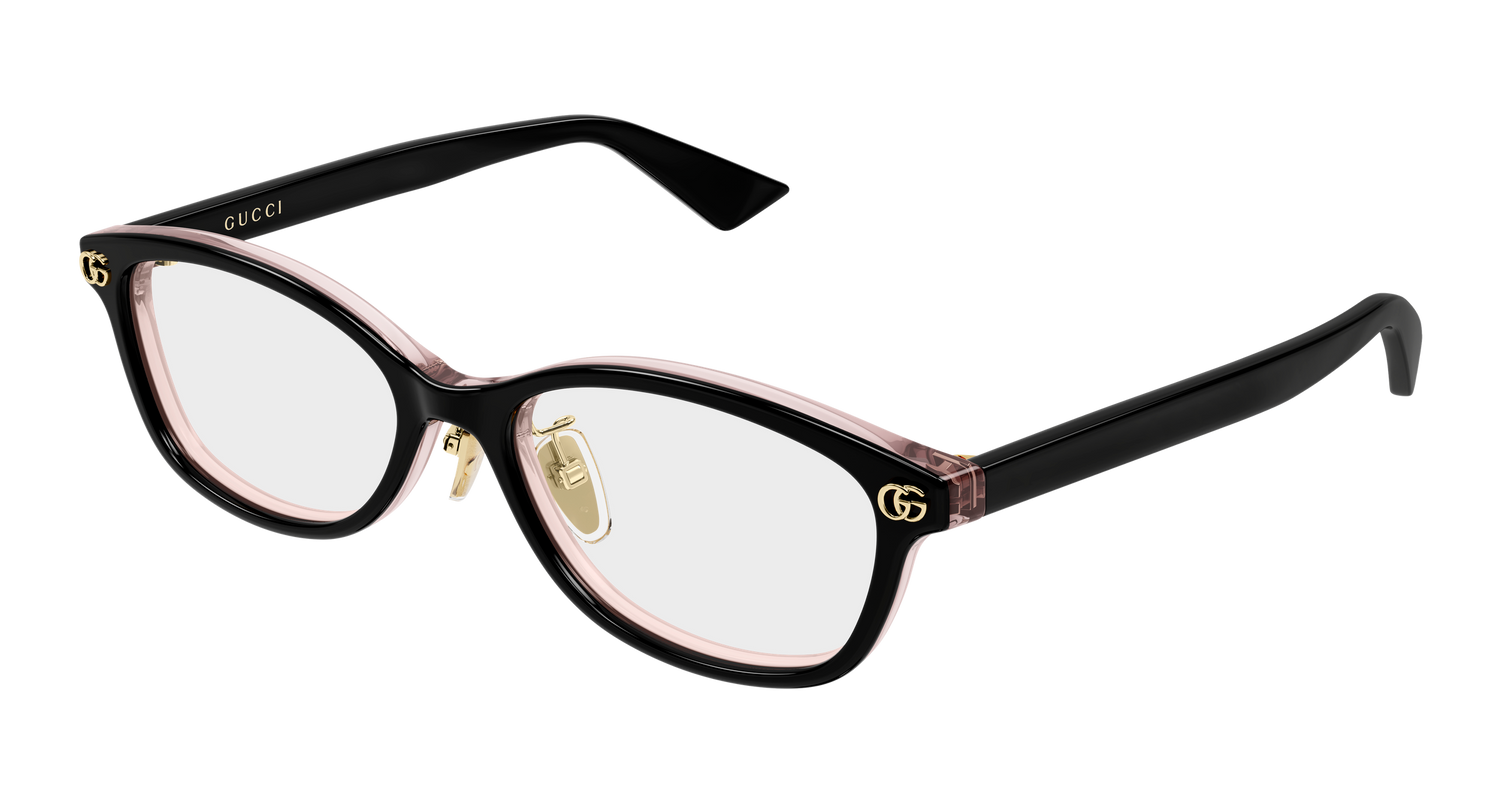 GUCCI GG2144OJ 003 52