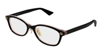 GUCCI GG2144OJ 003 52