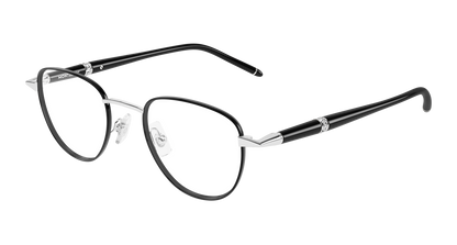 MONTBLANC MB0486O 002 48