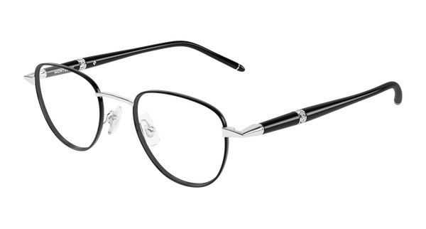 MONTBLANC MB0486O 002 48