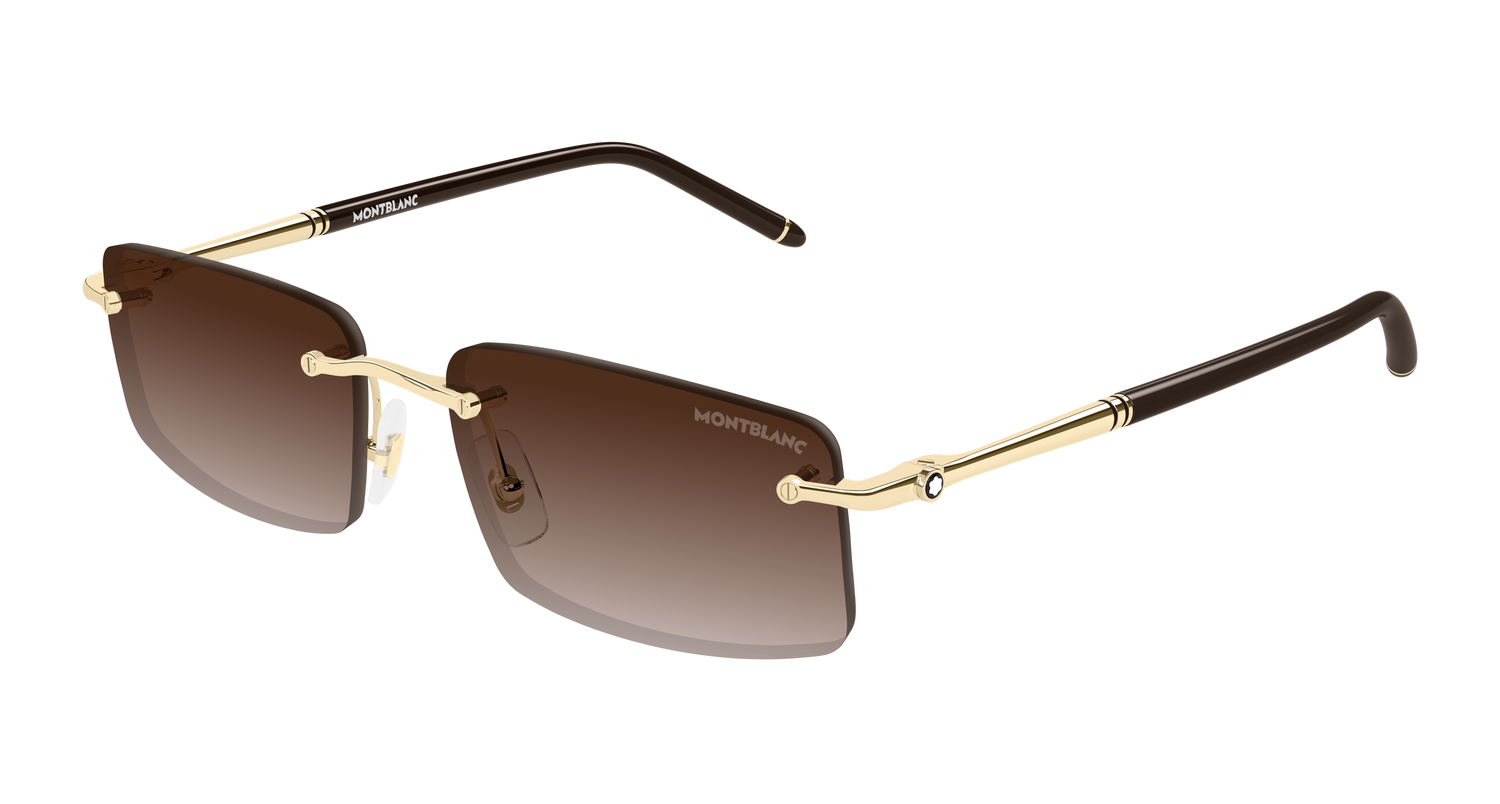 MONTBLANC MB0443S 008 56