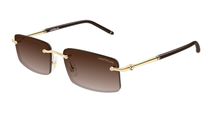 MONTBLANC MB0443S 008 56