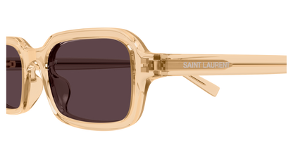 SAINT LAURENT SL 908 004 51