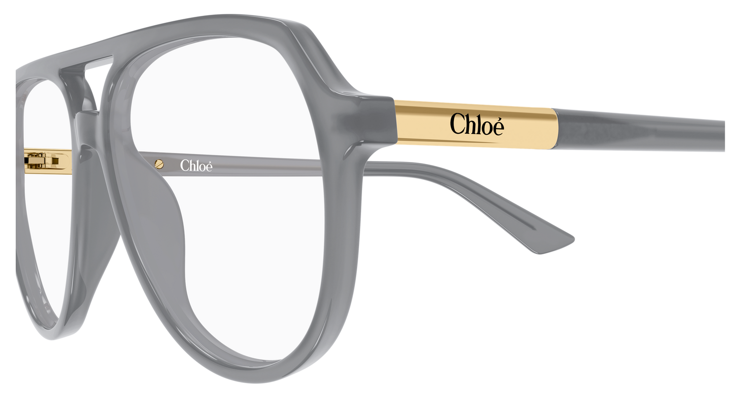 CHLOÉ CH0366O 005 57