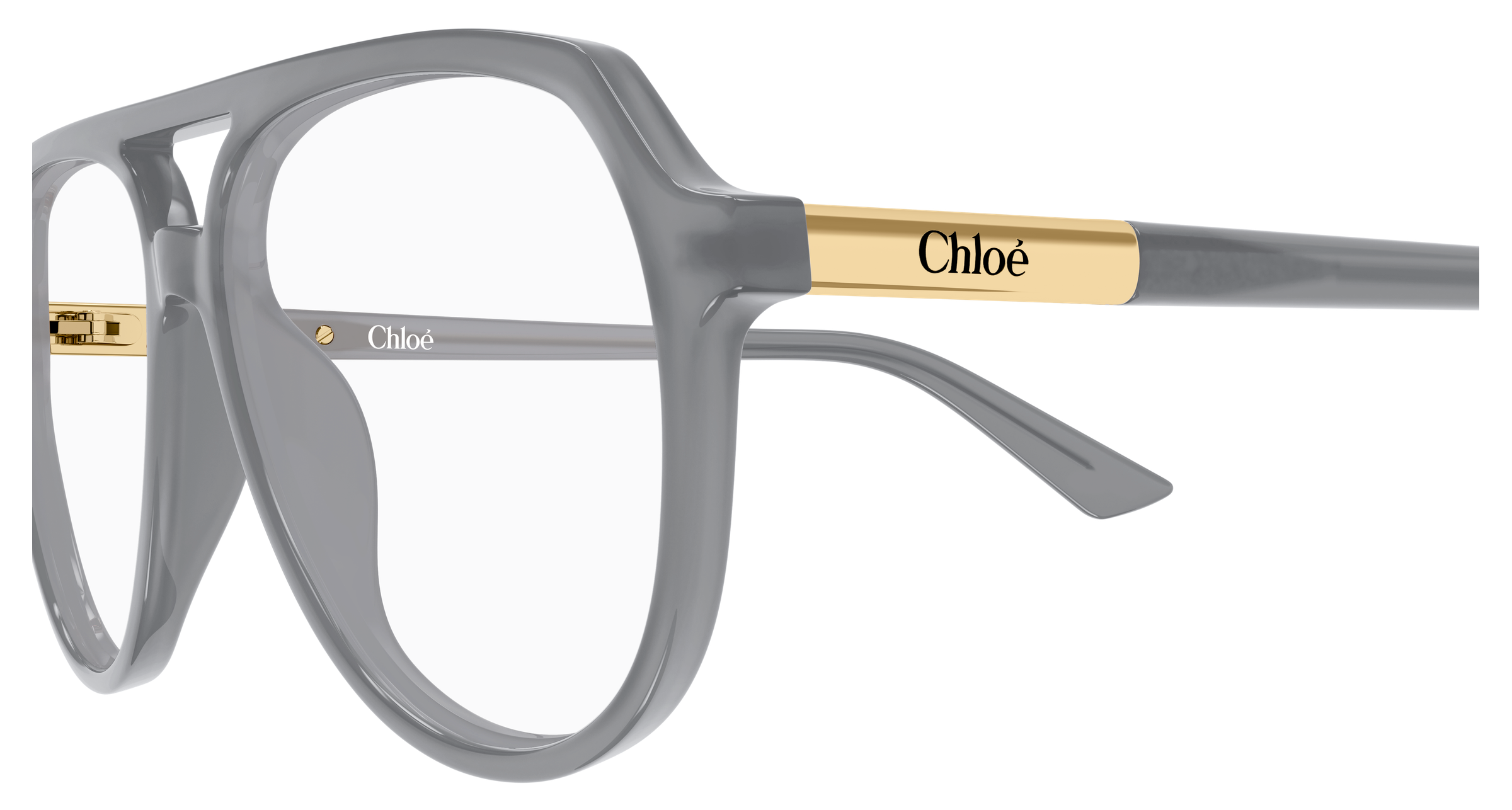 CHLOÉ CH0366O 005 57