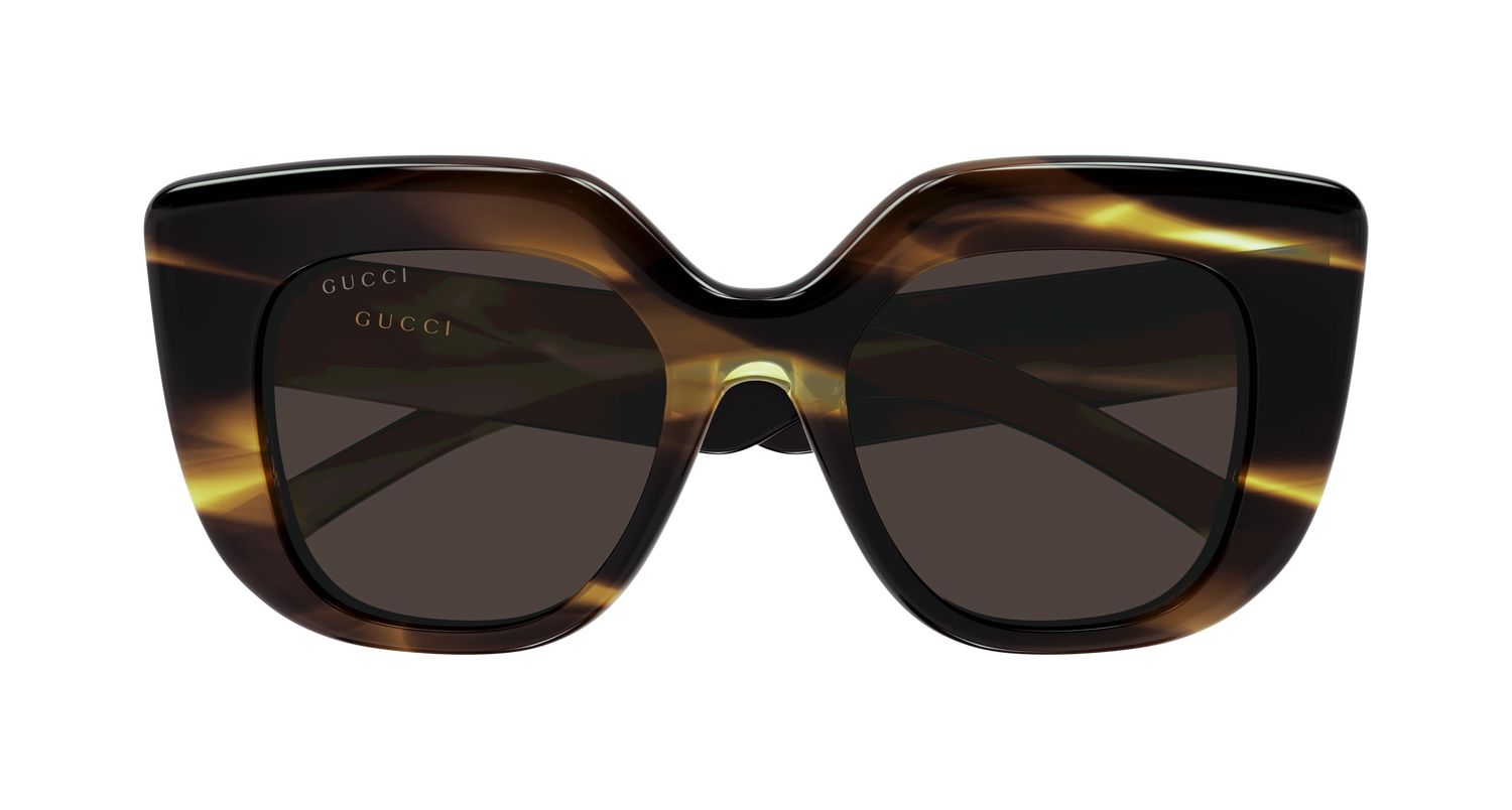 GUCCI GG2030S 003 50