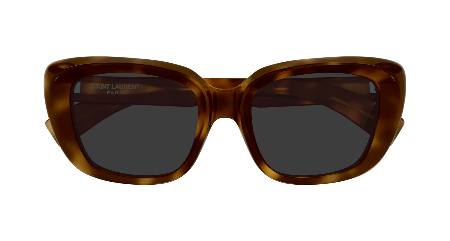 SAINT LAURENT SL 857 003 53