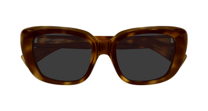 SAINT LAURENT SL 857 003 53