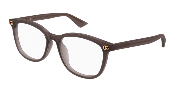 GUCCI GG2265OA 002 53