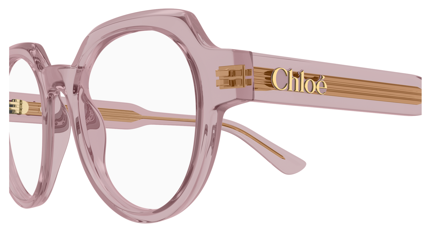 CHLOÉ CH0379O 004 51