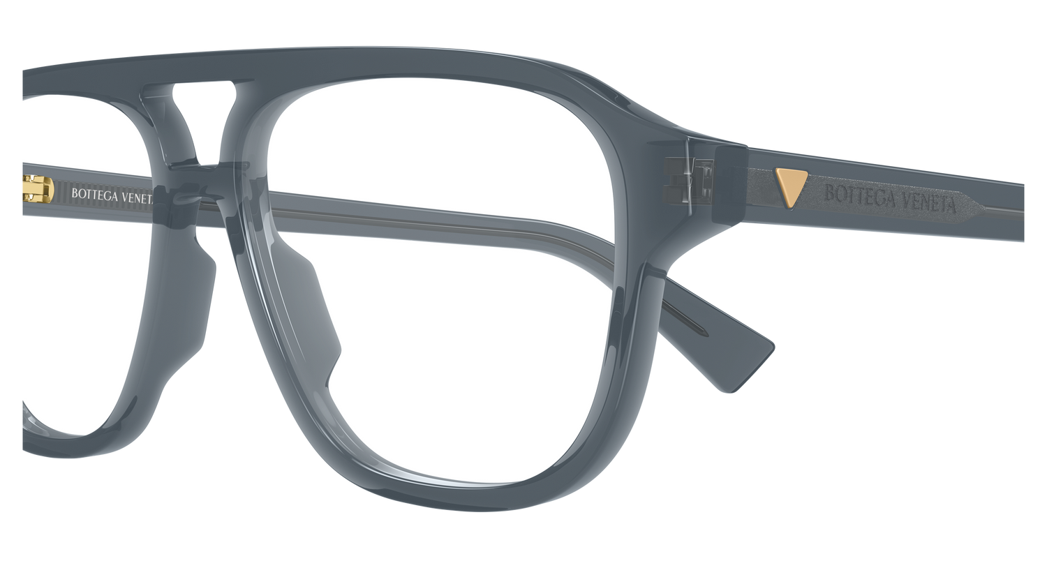 Bottega Veneta BV1294O 006 56