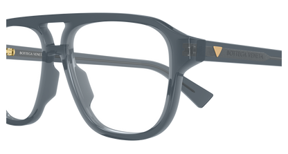 Bottega Veneta BV1294O 006 56