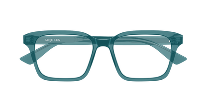 ALEXANDER MCQUEEN AM0566O 005 53