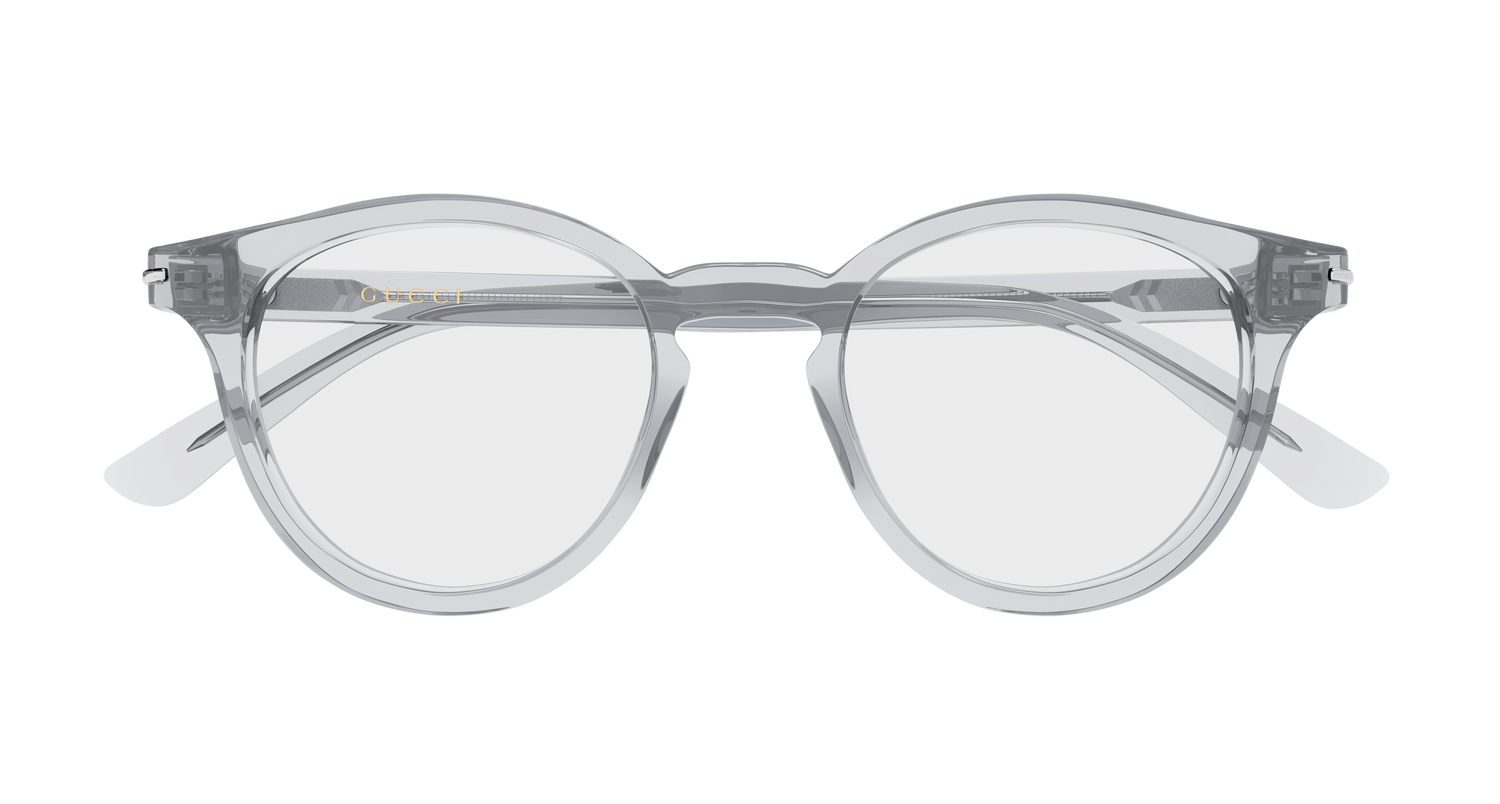 GUCCI GG1727O 006 48