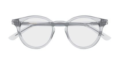 GUCCI GG1727O 006 48