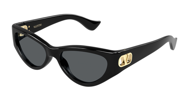 VALENTINO VG0014S 001 54