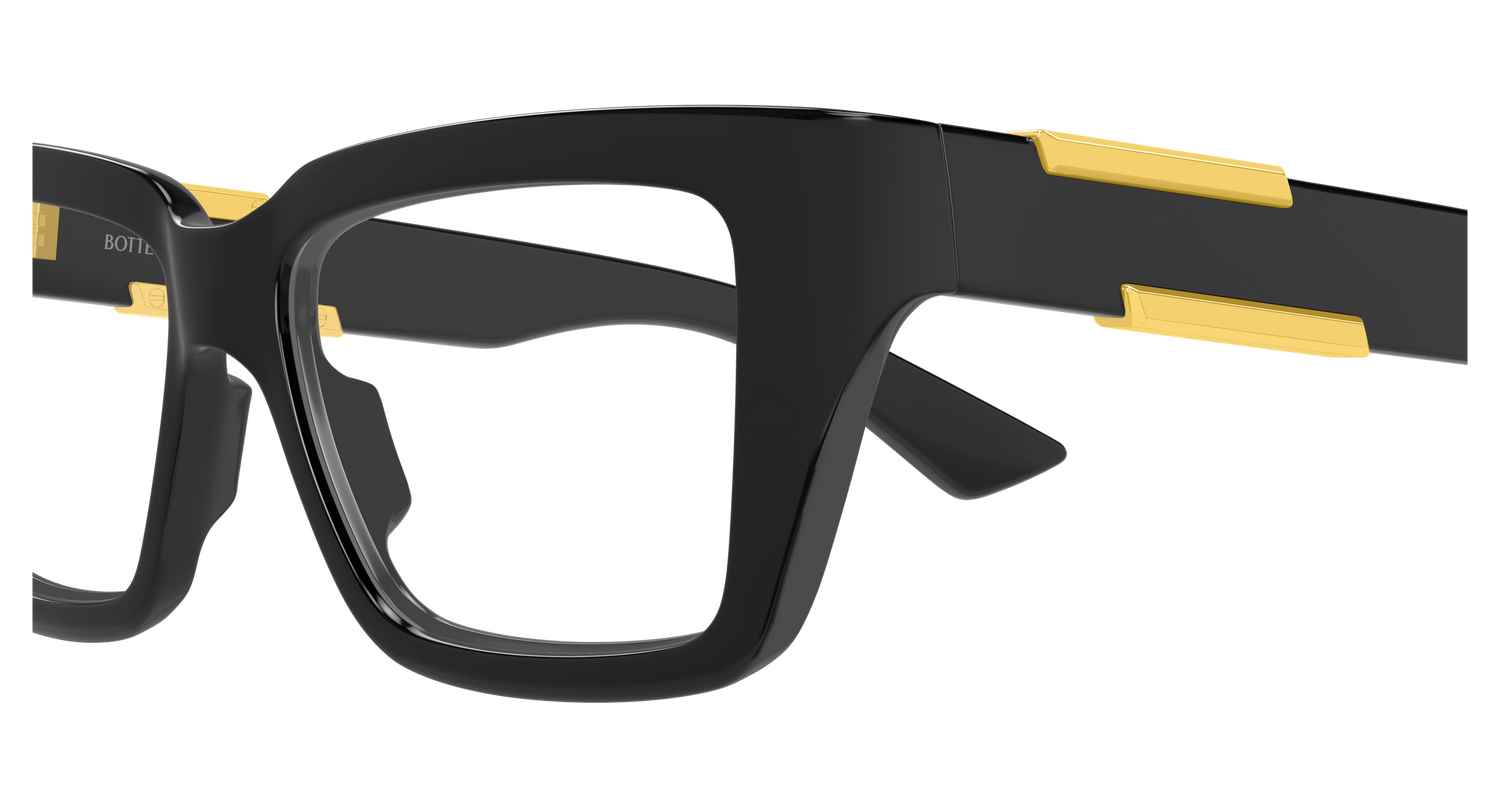 Bottega Veneta BV1455O 001 52