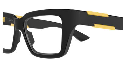 Bottega Veneta BV1455O 001 52