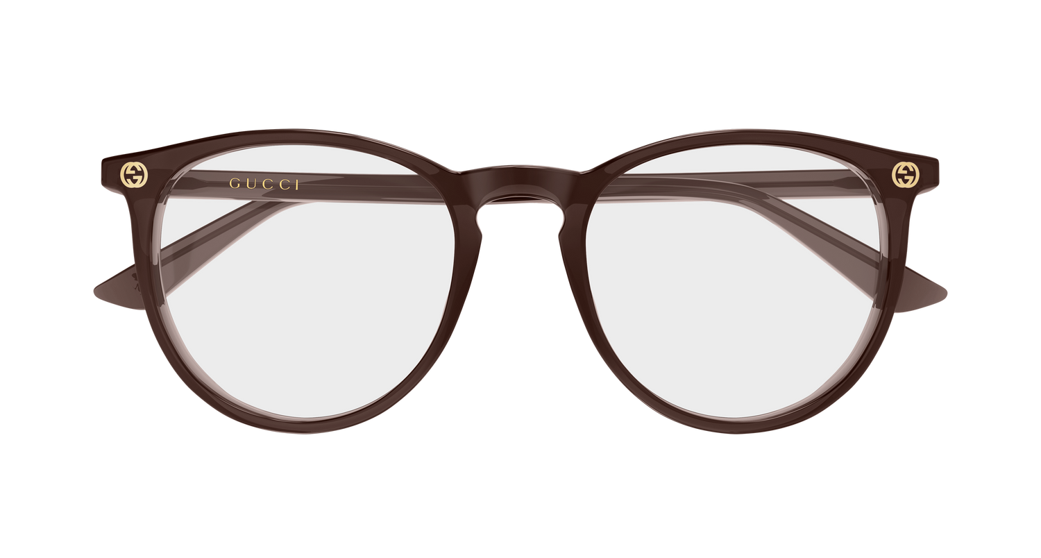GUCCI GG0027O 017 52