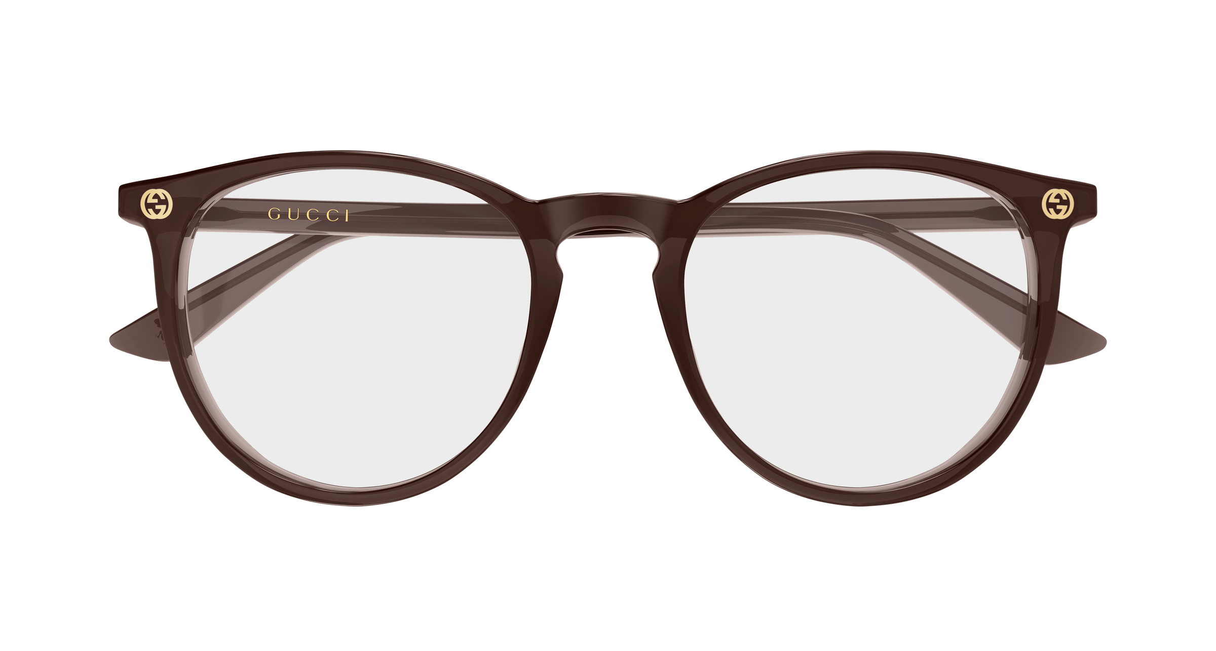 GUCCI GG0027O 017 52