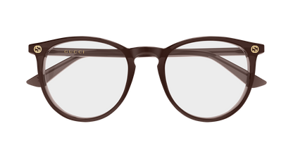 GUCCI GG0027O 017 52
