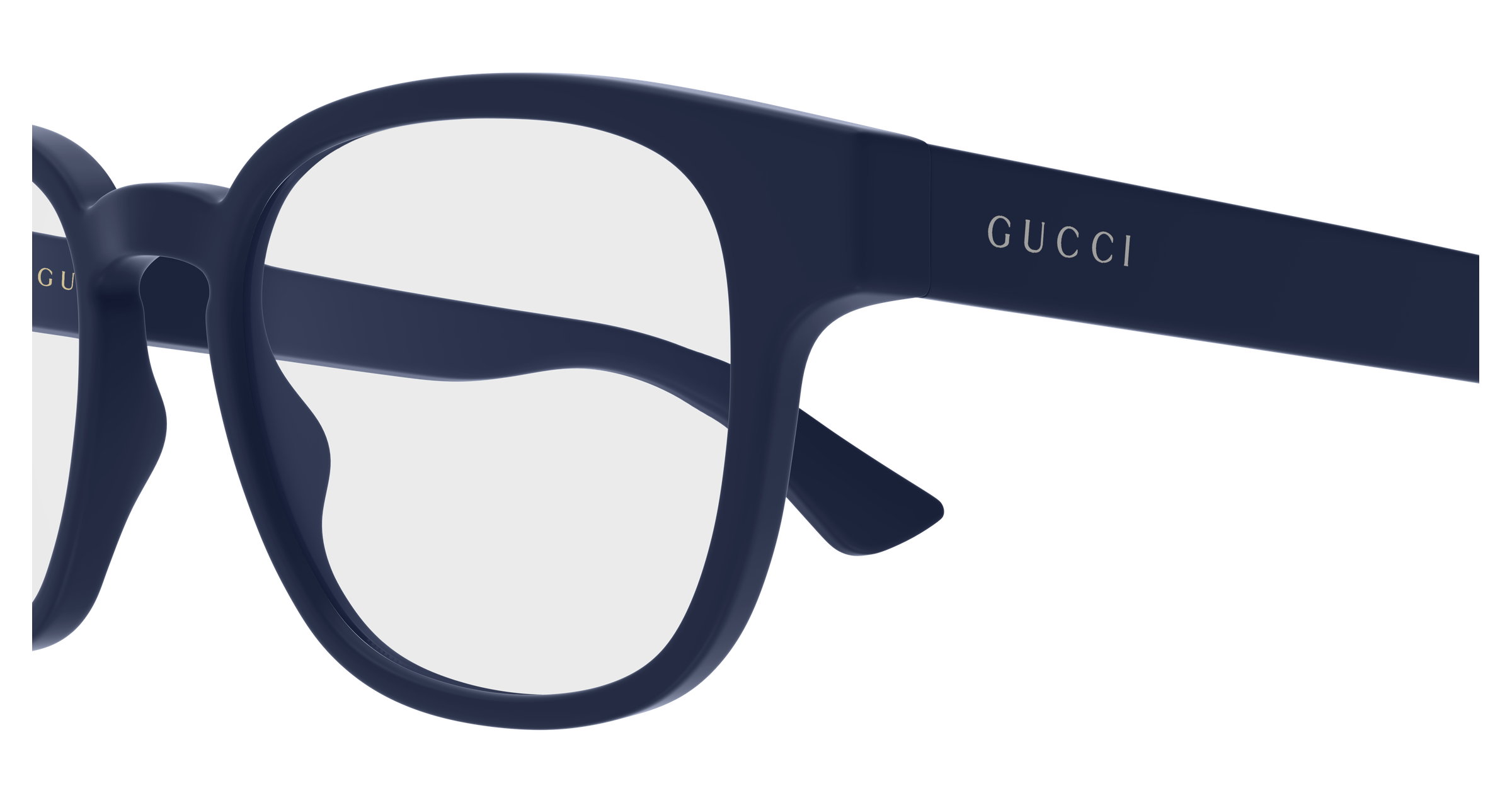 GUCCI GG1343O 009 49