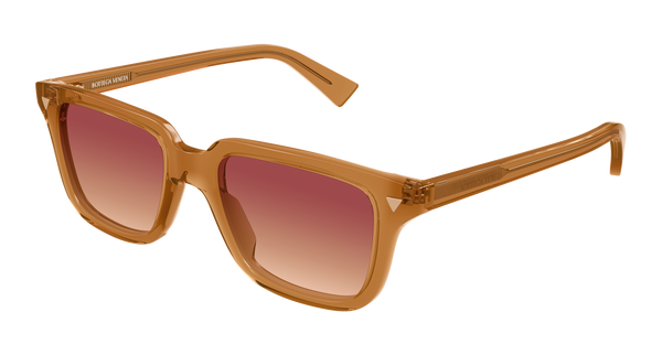 Bottega Veneta BV1363S 006 50