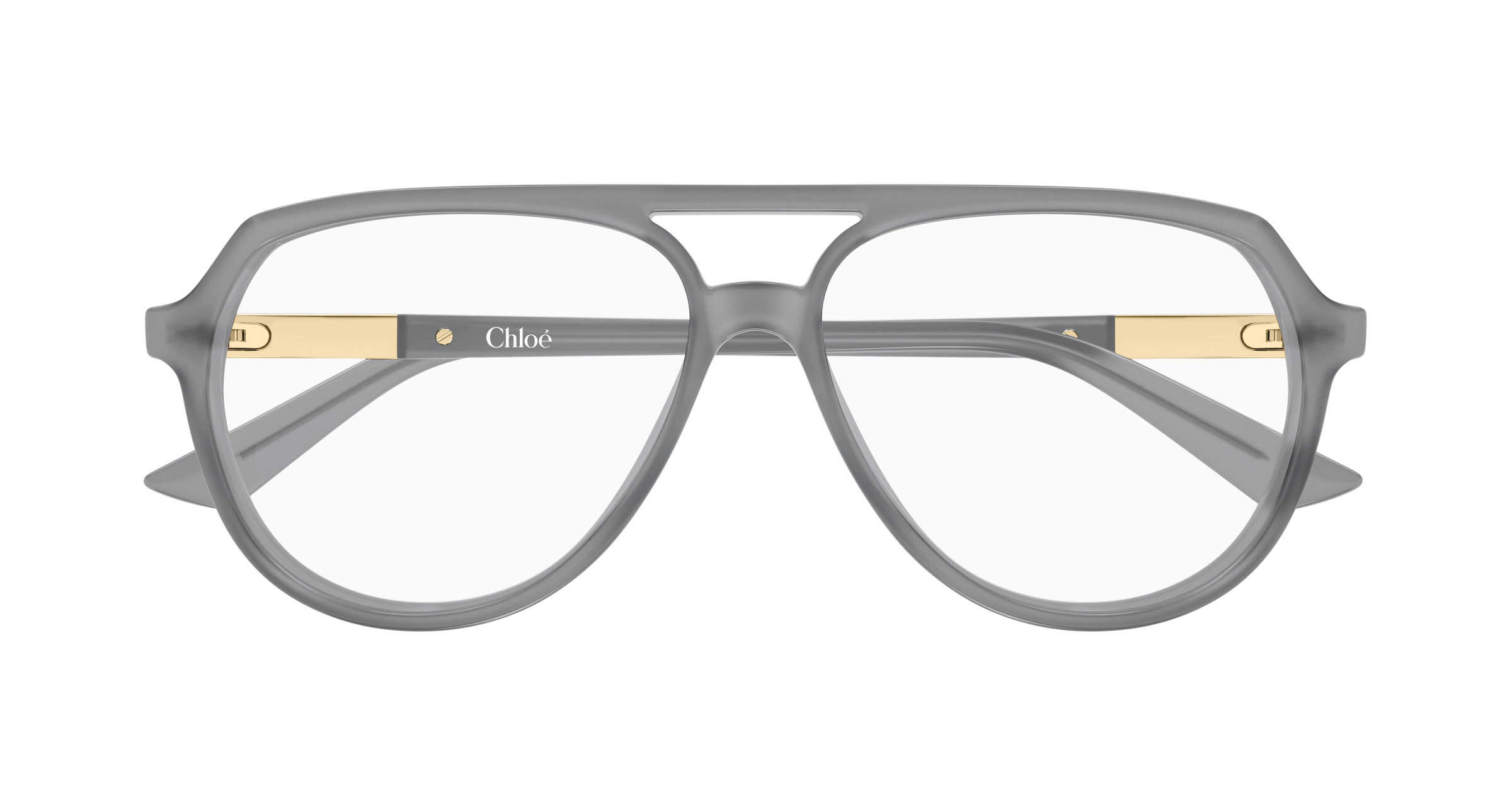 CHLOÉ CH0366O 005 57