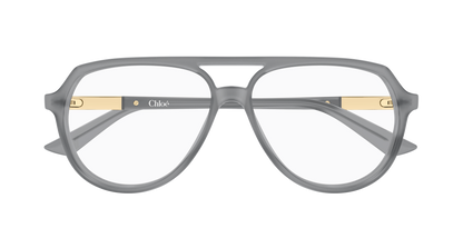 CHLOÉ CH0366O 005 57