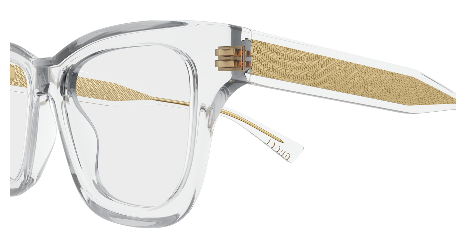GUCCI GG2066O 008 51