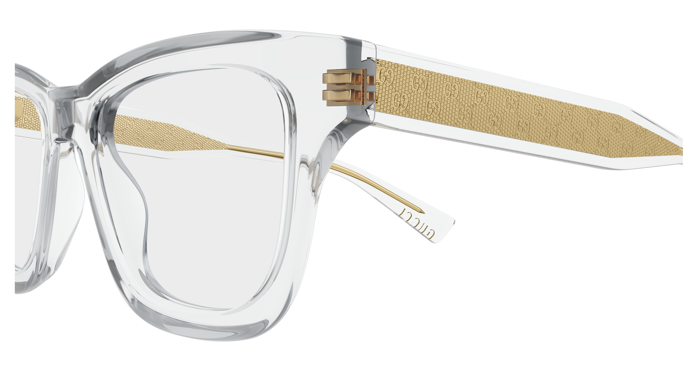 GUCCI GG2066O 008 51