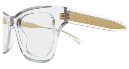 GUCCI GG2066O 008 51