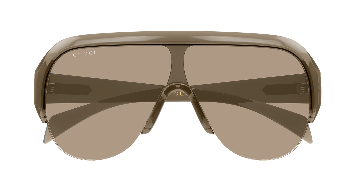 GUCCI GG2023S 005 99