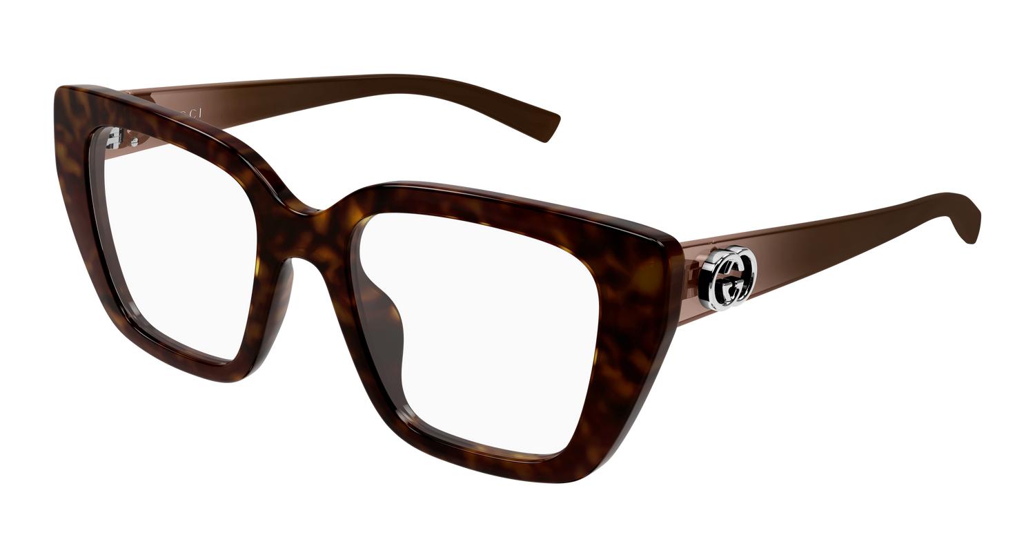 GUCCI GG2028O 002 50
