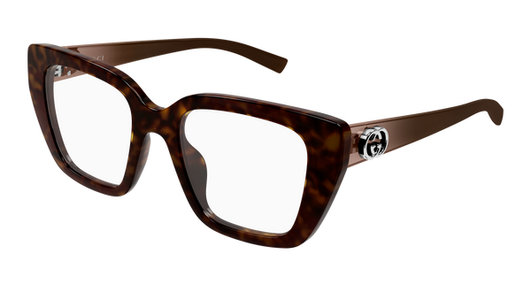 GUCCI GG2028O 002 50